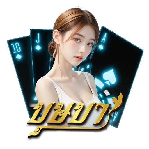 เว็บหวยบุษบา