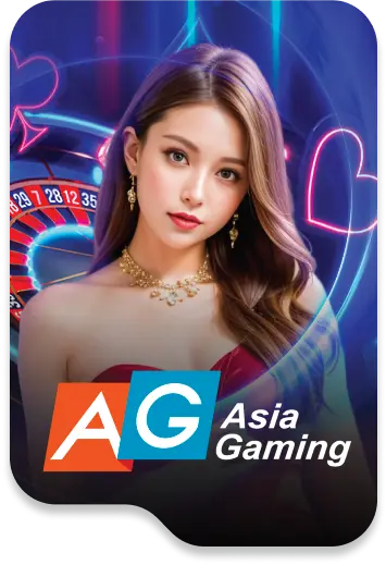 เว็บหวยบุษบา
