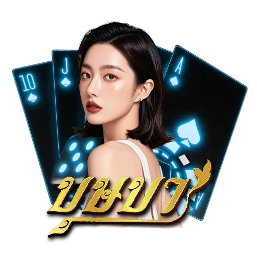 เว็บหวยบุษบา